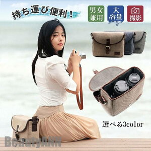 _P20{I^V JobO ჌tΉ Y fB[X V_[obO ~[X jp e s   Be U a