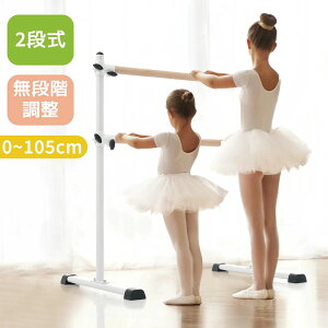 y2izo[o[ oGo[ X^h oG o[ bXo[ iK ω׏d100kg VR v[g 肷 bX K Vo NX}XMtg 1NSۏ