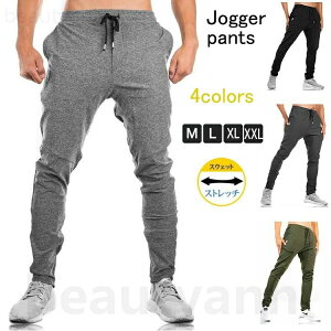 _P20{I^WK[pc Y O _u|Pbgt X|[cEFA XEFbgpc Xpc tBbglX jOpc V ؃g ʋC Xgb` JW