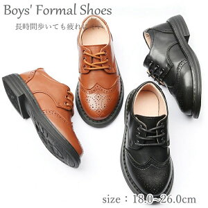 _P20{I^LbY tH[} V[Y j̎q qC [XAbv  F ubN uE q  \ ܎O  tH[} V[Y j̎q LbY C  w 