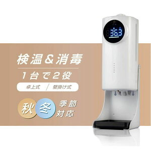 yP20{IzAR[fBXyT[  ڐG   Ō Ǌ|  ڐG xŊ ZT[  wŊ