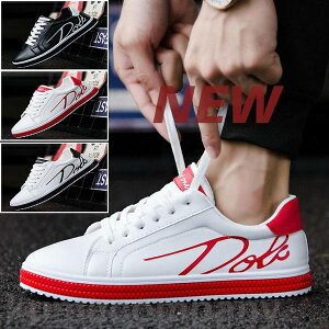 2025V Xj[J[ Y  JWAV[Y jO X|[c amC tH n ₷  ʊw ʋ 