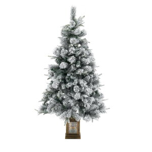 2025Vy120/150cmzNX}Xc[ k ቻ 120cm 180cm NX}Xc[ LEDCg 邢   k LED 邢   LxȎ} NVbN^Cv NX}X Xmas tree