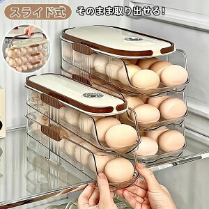 [P[X P[X ① Wt ςݏdˉ\ [{bNX P[X [ e {bNX ܂P[X ①ɗp ʎqp ۑe  |₷ ȃXy[X Rp