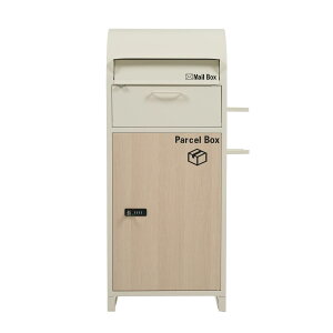 yقڊizz{bNX u^ e  |Xǧ^  zB{bNX sݎ O ^ ˌ ˌėp  }V hHdl |Xg uz {bNX u