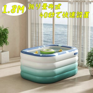  Vуv[ rj[v[ GAv[ prv[ V ^v[ V V MǑ΍ GA[V LbYnEX ƒp qp lp LbY CRꖳ