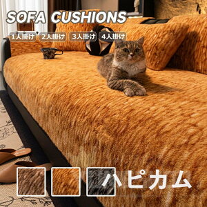 \t@[Jo[ 邾 ӂӂ   H~ Zp[g  g h΍ ` `  킢 1l| 2l| 3l| I| IȂ 􂦂 ~ L