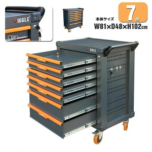 c[J[g 7iLrlbg^Cv H c[{bNX H HZbg c[`FXg c[Lrlbgc[{bNX H{bNX 57kg