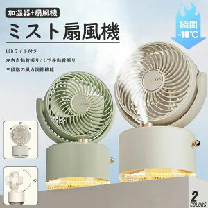 @  t@  nfBt@  @\ ^ ~Xg  gѐ@ g nfB USB OiK USB[d @  É px\ ╗  g