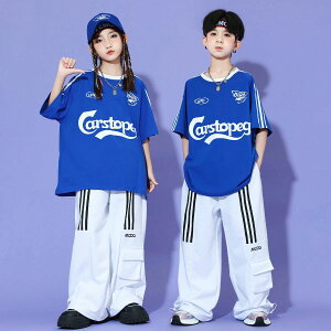 ؍ LbY _X ߑ@LbY qbvzbv@2_Zbg  hiphop@q qbvzbv@ZbgAbv jp W[W h ht@bV qbvzbv  _X tV