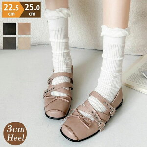 [WF[ XgbvpvX fB[X XNGAgD { y [q[ ؂ 3cmq[ oGV[Y NXXgbv EȂ  ɂȂ Ȃ r r