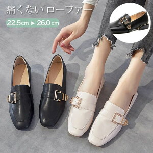 [t@[ fB[X pvX rbg[t@[ IV C ʊw ʋ q[ ɂȂ ₷  [q[pvX JWAV[Y ubN zCg 