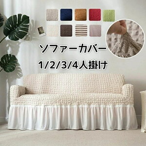 \t@[Jo[ 1l| 2l| 3l| 4l| It \t@Jo[ n ҂tBbg ւJo[ }`Jo[ }`NX