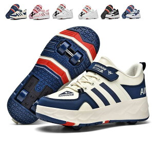 [[V[Y [[XP[g LbY l [[V[Y q Y C 2way l֎ ̎q j̎q Xj[J[ fB[X ʋC [[XP[g [[Xj[J[ w JR