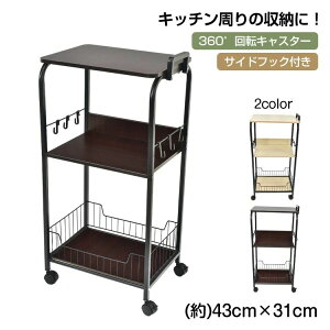 Lb`S Lb`bN bN [S e 360°]LX[ TChtbNt nht ȒP ȃXyX ꏊ炸 Lb` Q rO 