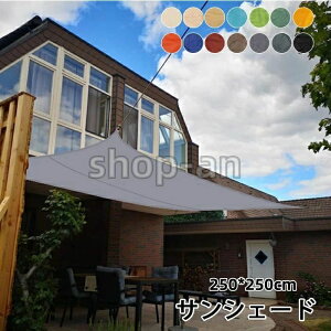 TVF[h x_ 悯 VF[h ^ 200x300cm 悯VF[h   ΍ N[VF[h UVJbg O΍ JVF[h 傫TCY ^ Op` I[jO EI
