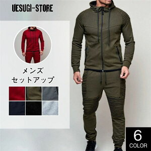 XEFbg㉺ Y ZbgAbv XGbg Wbvp[J[ W[W p[J[ pc Xg[g n X|[cEFA WK[pc