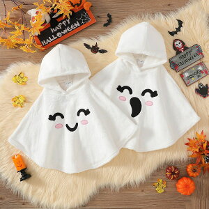 nEB LbY ΂ |` ΂}g RXv  xr[ j̎q ̎q ߑ S[Xg H q V Ԃ xr[ qp RX`[ nEB[ߑ 90 100 110 120