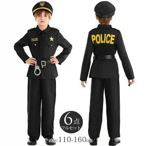 nEB RXv  j̎q |X x@ 6_Zbg q LbY nEBߑ RX`[ q x@ x  a v[g 킢 wZ ct nEB ϑ q 