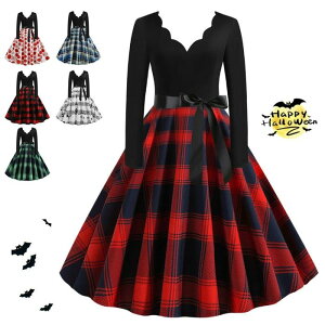 nEBߑ s[X fB[X AC hX  tAs[X `FbN  hbg RX`[ RXvߑ {t RXp cosplay nEB p[eB[ C