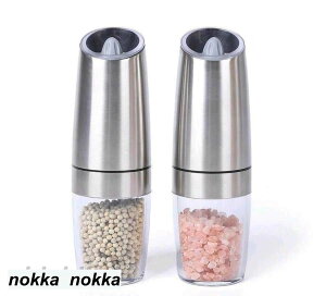 dybp[~ XeX| d~2{Zbg Ӟ ≖ ybp[~ \g ybp[ XpCX≖ d̓ZT[ X邾 ҂