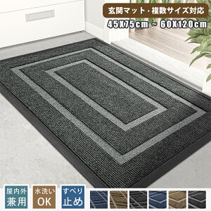 փ}bg ` DƂ O  GgX}bg }bh J[ybg  H~p hA}bg 􂦂 ƒp Ɩp Ȃ ~ z k Op y  D DƂ