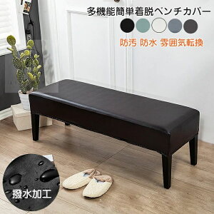 x`Jo[ x`V[gJo[ PUU[Xgb` ֎q ֎qJo[ ʃ`FAJo[ n h~ Lk Xgb` _CjOx`Jo[ ʃ`FA k ƋV[g 