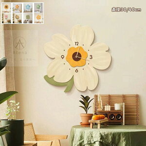 Ǌ|v CeAv 킢 k Vv Mtg |v  Abj Â É EH[NbN Vzj zj ǎv Q ؍CeA rO q a 