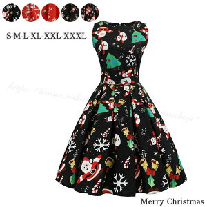 THOM WILLS NX}X ߑ hX fB[X s[X  T^ RXv RX`[ 傫TCY T^ ߑ NX}Xߑ T^ i  ̎q ZNV[ IV[ 