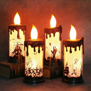 nEB  LED d nEB^ u Halloween ^ nEBObY v t Cg fR[V X g NVbN  nEBv nEB