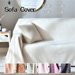 \t@[ Jo[  }`Jo[ 􂦂 \t@[ }`Jo[ 1l| 3l| 2l| It IȂ n ւJo[ lGKp h~ LYh~ _炩 ~ Yɂ ꖇz 