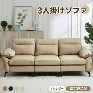 y3l|z\t@[ 3l| \t@ 2l| 3p 2p 3l|\t@[ g 2l|\t@[  k _CjO\t@[ l| Vv RpNg rO\t@[ \t@ C