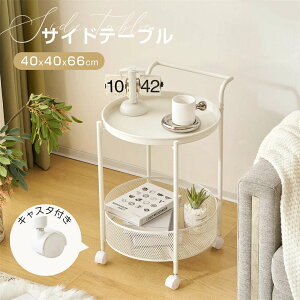 TChe[u rOe[u LX^[t [t g[t TChS X`[ Q rO Z^[e[u [e[u KX  e[u RpNg _ 