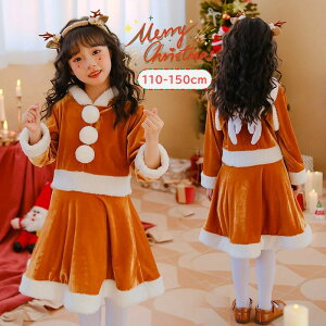 nEB LbY giJC q fB[X s[X RXvߑ  NX}X RXv RX`[  ϐg giJCRXv p[fB[ VY  w 