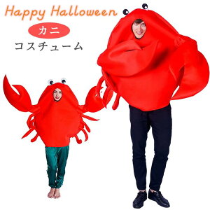 nEB RXv Jj RX`[ lp p jp ߑ fB[X Y  ̓I  ʔ  I ϑ ObY p[eB[ Cxg w w  ߑ 