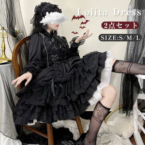 fB[X [^ hX  SX SVbN s[X [^  nn w H~ P RXv nEB ߑ  pt I {a M `[ { XK[