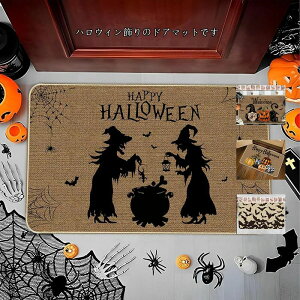  nbs[nEB hA}bg IW N̑ RE OGgX nEBtA}bg nEB  O   ~    u 