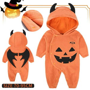 p[X {A nEBߑ ̎q j̎q Opc  RX`[ ߑ LbY  xr[ Ԃ j  qp RXv I[C Jo[I[ ̌^ Hallo