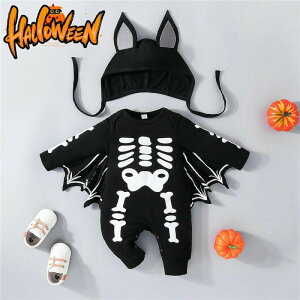  nEBߑ Jo[I[ jp p[X Ä  Cxg  cosplay xr[ Ԃ o nEB RXv RX`[ p nEB[ 