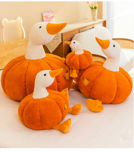 y105cmz ʂ nEB K`EJ{` 傤 @ 傫  NbV CeA q    ޏ ӂӂŖ _炩 Sn v