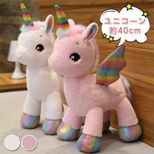 ʂ jR[ Ht ӂӂ  Aj} NbV  LbY xr[ ʂ n ܂  Jt   CeA  qǂ 