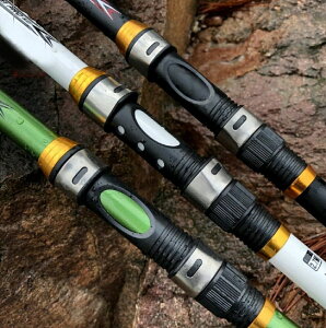 V Cy  360 zCg ނ Cނ YfLkފ  ނ胍bh gь^ d 傢 ܖ ELނ d| TrL ނ Sҗp ނ tBbVObh