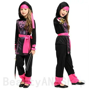 nEB ߑ q nEB E RXv ̂ nEB ㌀ RX`[ ߑ  ̎q RX`[ @ ޏ