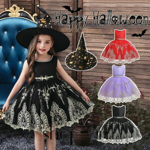 yznEB ߑ q RXv LbY hX  s[X ޏ @g hX q nEB q ̎q  qhX \ NX}X ߑ a RX`[