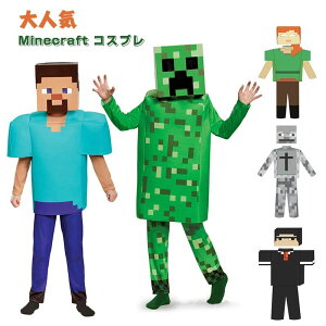 nEB ߑ 3D RXvߑ }XN qp Q[vC nEB RX`[ p[eB[ 3_Zbg forge  q\ o cosplay RXv ߑ }CN LbY o