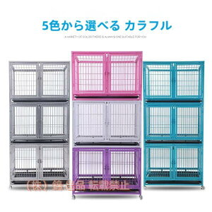 ybgQ[W ybgze ybgVbv NjbN  ^1i