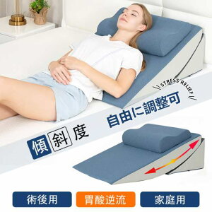 THOM WILLS ǐ쐫ʂ߂܂  tH tH Op XΖ ppEFbW ` GNXgOEFbW ݎ_t /w/