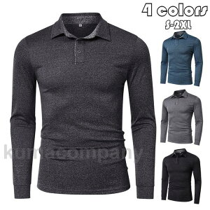 THOM WILLS |Vc Y ngbvX 傫TCY  t@bVg gh StEFA  X|[c tH St Vc am