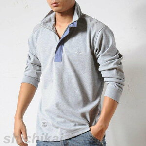 THOM WILLS |Vc Y gbvX 傫TCY  t@bV 2023 gh StEFA  X|[c tH St Vc am