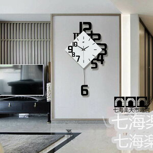 Z[ V Ǌ|v UqNbN i` fG LbY[ q Q rO X  k Ebh DIY LxȃfUC@Vv@ 蕨 Vz 